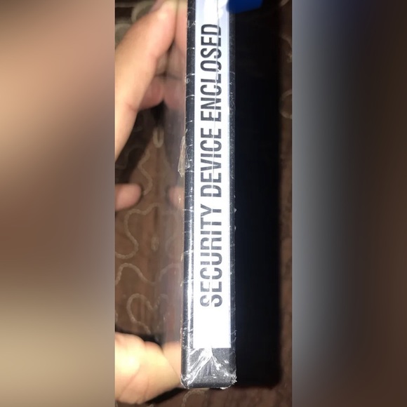 YU-GI-OH GIVE UP the GHOST VOLUME 4 Three Episodes The Dueling Monkey SEALED - Picture 4 of 6